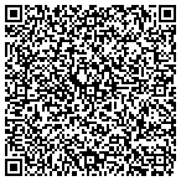 QR-код с контактной информацией организации Восточный Мост