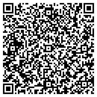 QR-код с контактной информацией организации МАРКСОВСКИЙ