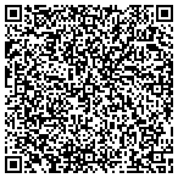 QR-код с контактной информацией организации Auto-sib.com