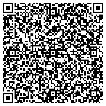 QR-код с контактной информацией организации ООО Пра эдиум