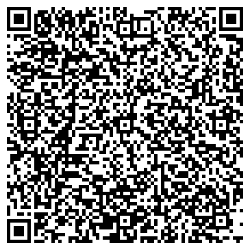 QR-код с контактной информацией организации ООО Купаж