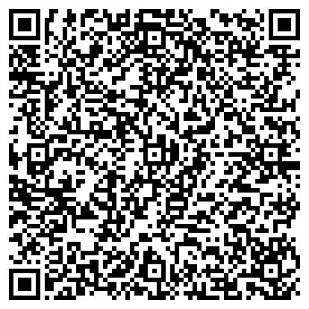 QR-код с контактной информацией организации Златоград