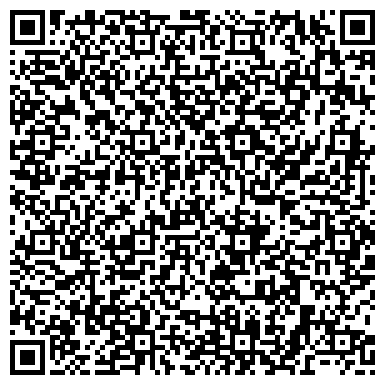 QR-код с контактной информацией организации ООО Солтранс