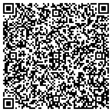 QR-код с контактной информацией организации ДизайнМастер