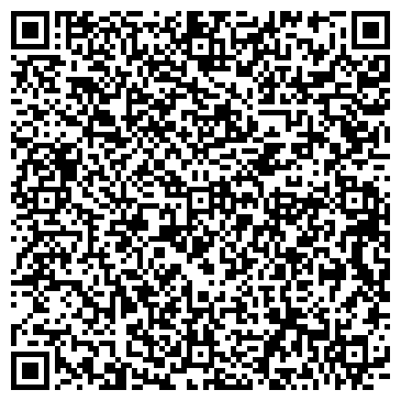 QR-код с контактной информацией организации ИП Загорулько С.Я.
