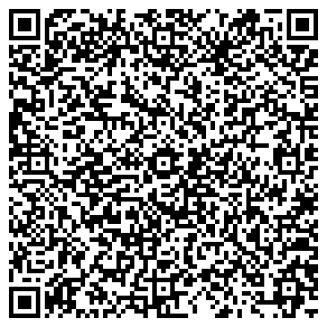 QR-код с контактной информацией организации Спорткомплекс, СДЮСШОР, г. Стерлитамак