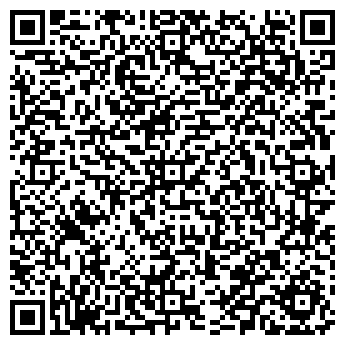 QR-код с контактной информацией организации Gallery