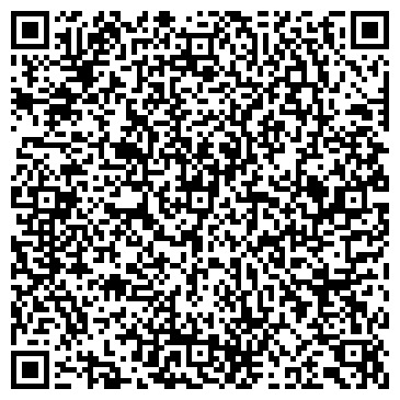 QR-код с контактной информацией организации ООО РМК Ираклион