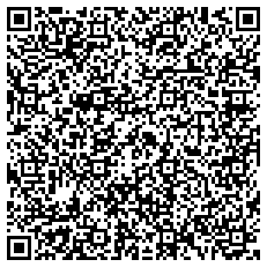 QR-код с контактной информацией организации ООО Нигматуллин и Партнеры