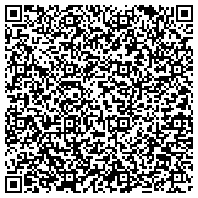 QR-код с контактной информацией организации ООО Прометей