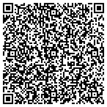 QR-код с контактной информацией организации ООО СпецРемСталь