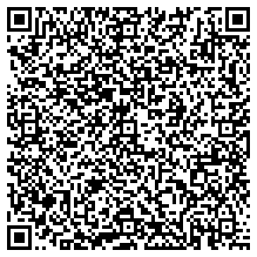 QR-код с контактной информацией организации МК Спутник