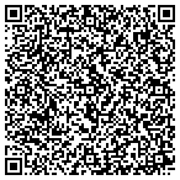 QR-код с контактной информацией организации ИП Зиле Н.А.