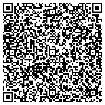 QR-код с контактной информацией организации Алтай золото