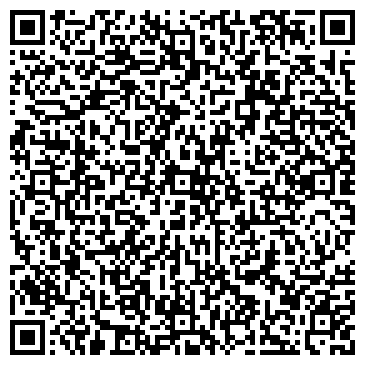 QR-код с контактной информацией организации Это Ваш шанс