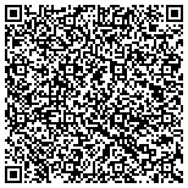 QR-код с контактной информацией организации Юрматы