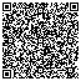 QR-код с контактной информацией организации Ложка, торговая сеть