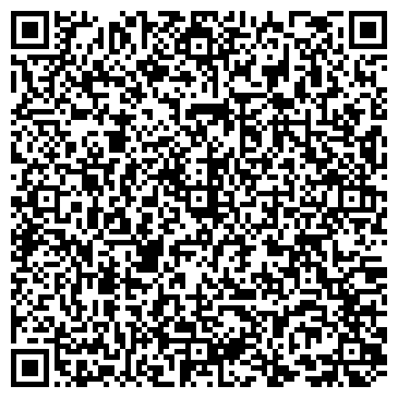 QR-код с контактной информацией организации Help-GROUP