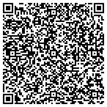 QR-код с контактной информацией организации Юкас-Плюс