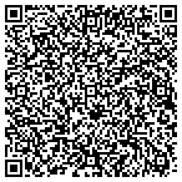 QR-код с контактной информацией организации ООО Смайл