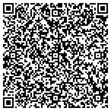 QR-код с контактной информацией организации Фитнес-клуб "Фитнес Star"