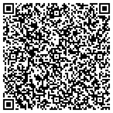 QR-код с контактной информацией организации Магазин постельных принадлежностей на ул. Полбина, 48Б