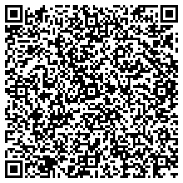 QR-код с контактной информацией организации ООО Элдент