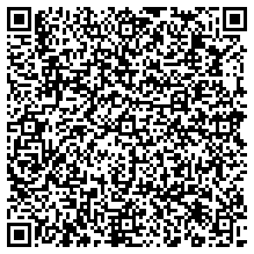 QR-код с контактной информацией организации ООО Каскад Строй