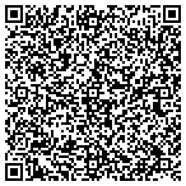 QR-код с контактной информацией организации Магазин ипотеки