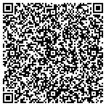 QR-код с контактной информацией организации ИП Гиниятуллина Г.Н.