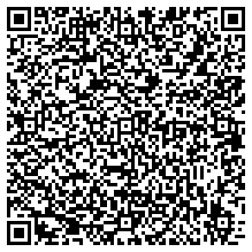 QR-код с контактной информацией организации Северный Кавказ