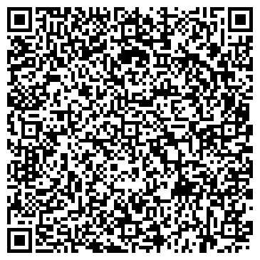 QR-код с контактной информацией организации Альфа Недвижимость