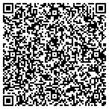 QR-код с контактной информацией организации ИП Ашаргин К.Е.