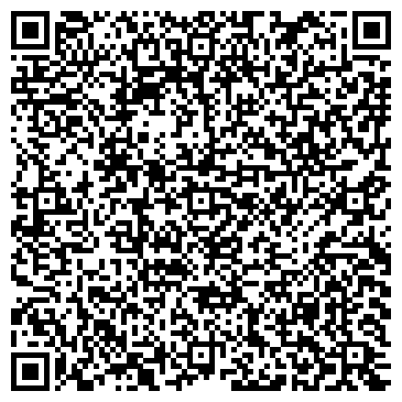 QR-код с контактной информацией организации Лавка Фермера, торговая компания