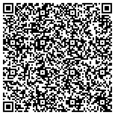 QR-код с контактной информацией организации Vesiskitim.ru