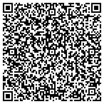 QR-код с контактной информацией организации Ювелир-Сервис