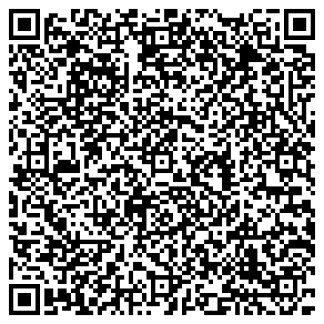 QR-код с контактной информацией организации БМТ, ЗАО, группа компаний, Офис
