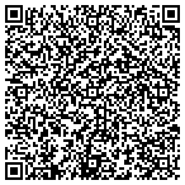 QR-код с контактной информацией организации Ирма Дент