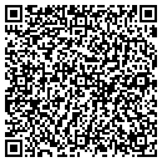 QR-код с контактной информацией организации Бердский городской сайт
