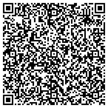 QR-код с контактной информацией организации ЗАО ПКФ «УралКотлоСервис»