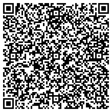 QR-код с контактной информацией организации Дополнительный офис № 7811/0400