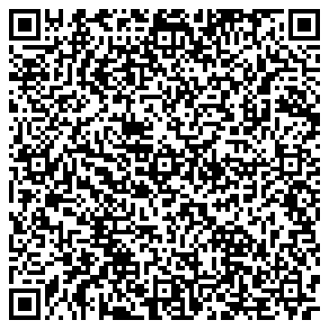 QR-код с контактной информацией организации ООО Дент-Стар