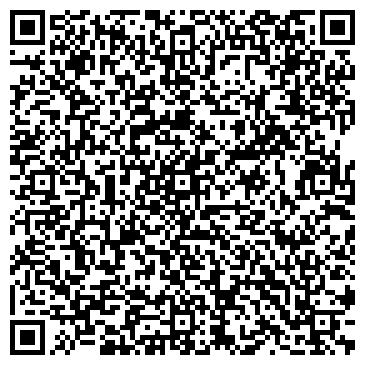 QR-код с контактной информацией организации Сежина, ООО, производственно-торговая компания