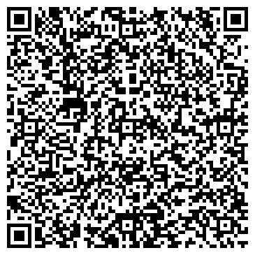 QR-код с контактной информацией организации Риэлтерская служба Твери