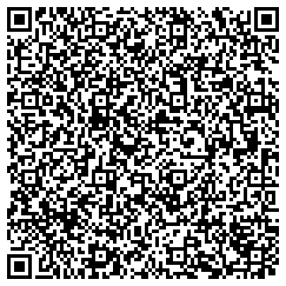 QR-код с контактной информацией организации Управление культуры