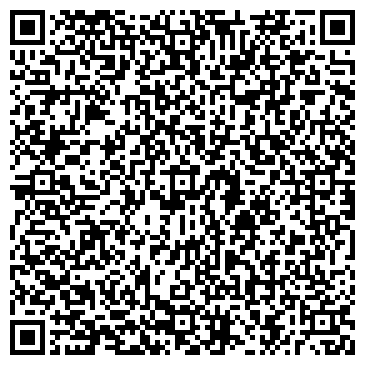 QR-код с контактной информацией организации МИРОВЫЕ СУДЬИ № 1 МАРКСОВСКОГО РАЙОНА