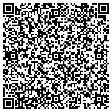 QR-код с контактной информацией организации ИП Григорян Р.А.