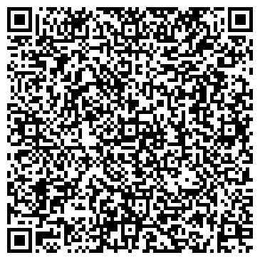 QR-код с контактной информацией организации Консультант налогоплательщика