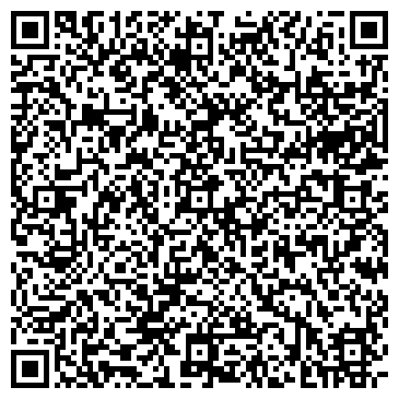 QR-код с контактной информацией организации Санда-Недвижимость