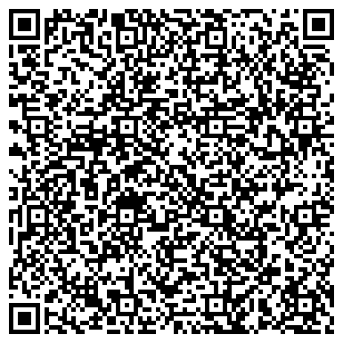 QR-код с контактной информацией организации M2Sib, портал о недвижимости, ООО Сибинфо-Н